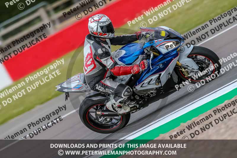 Castle Combe 2019;PJ Motorsport Photography 2019;donington no limits trackday;donington park photographs;donington trackday photographs;no limits trackdays;peter wileman photography;trackday digital images;trackday photos